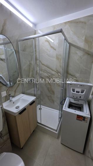 Vanzare garsoniera renovata 2026 Iancului - Ferdinand - 10