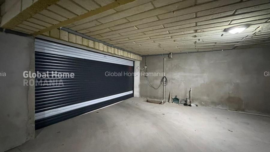 Apartament 3 camere 85MP | Terase 180MP | 2 Locuri de parcare | Bloc 2025 - 25