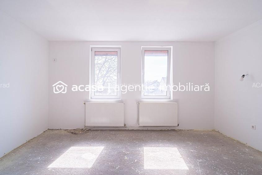 Casă de vânzare – zonă Poltura - 5