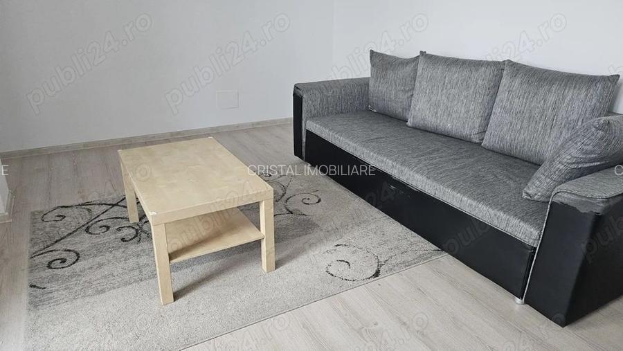 Apartament 2 camere, complet mobilat si utilat, Lujerului - Virtutii - 3