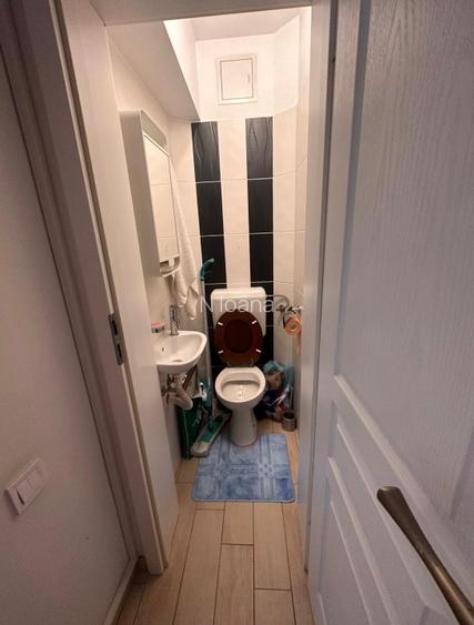 PROPRIETATE RARĂ – Grădina Icoanei | 4 camere, vila, vedere parc, fără comision - 14