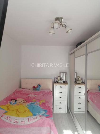 Apartament cu 2 camere Tomis Nord/ Piața Cireșica - 6