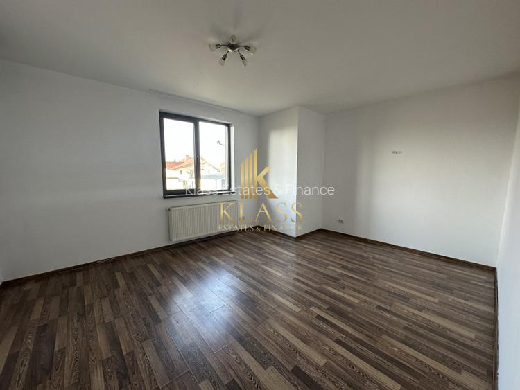 Oportunitate in zona exclusivista -  Vila Pipera  - 5