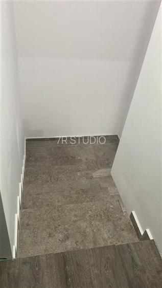 Vanzare vila Tartasesti - 11