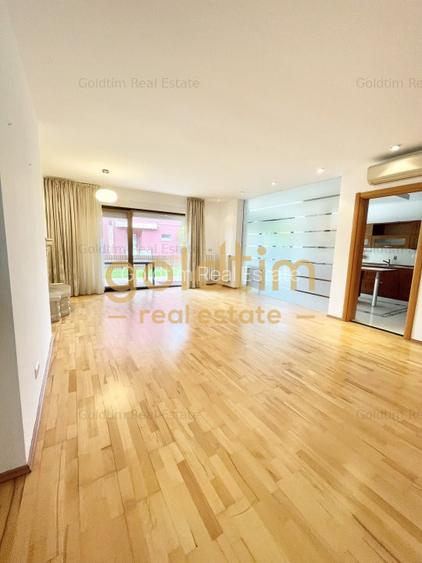 VILA DUPLEX/GRADINA/COMPLEX REZIDENTIAL/PISCINA/IANCU NICOLAE/2 GARAJE - 3