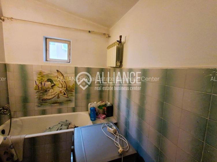 Vila deosebită în Tomis II – confort premium în inima Constanț(COD 08) - 10