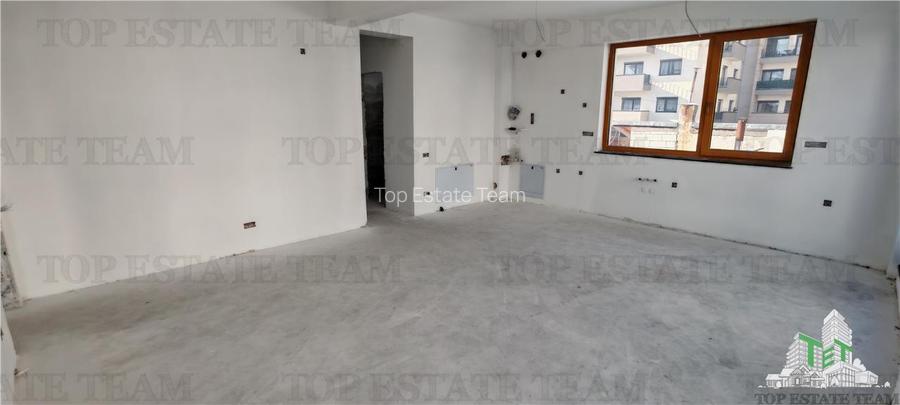 Apartament 3 camere si curte proprie de 141mp, bloc boutique, finisaje premium, - 15