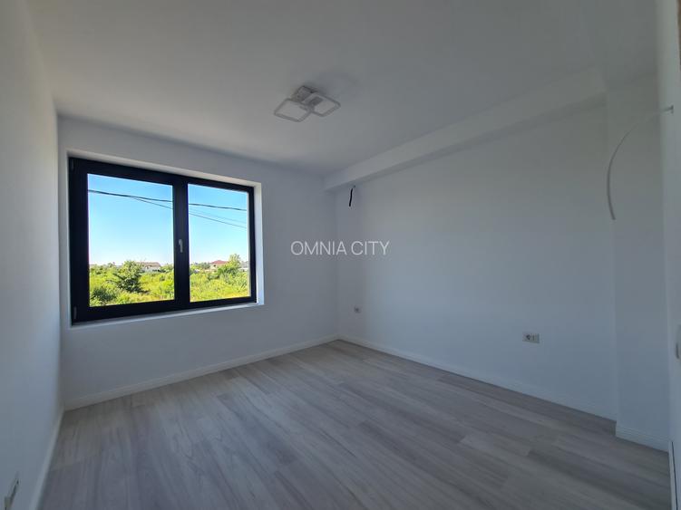 OMNIA-Proprietati alese! Vila in duplex. Aproape de tot ce conteaza. Pentru tine - 23