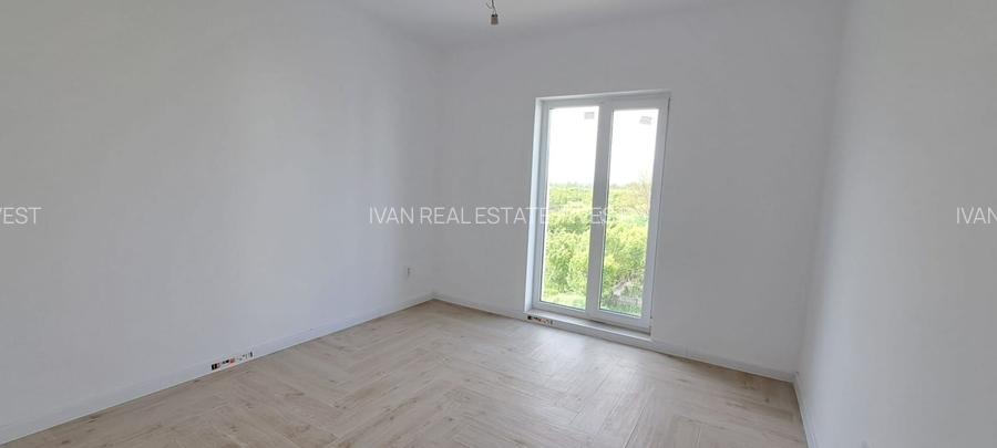 JOITA, casa individuala la cheie, P+1Et, 4 camere, 3 bai, comision 0% - 10