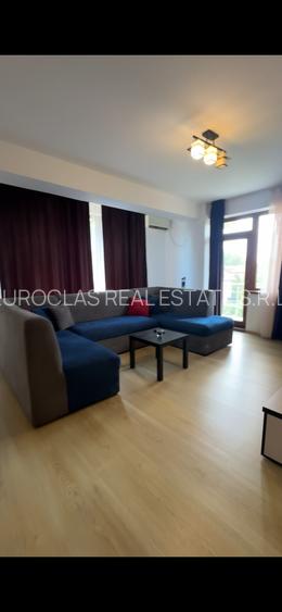 Exclusivitate! Apartament 2 camere - 92 mp - 110.000 euro (cod E8+E10) - 3