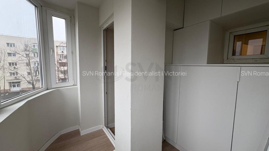 REA1027241 Garsoniera lux la prima inchirere - 15