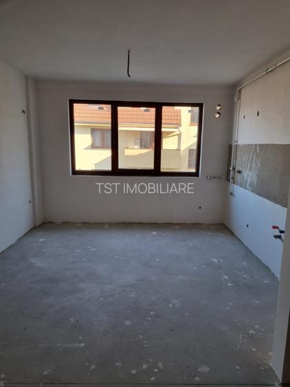 Apartament 2  camere zona Odobescu - 3