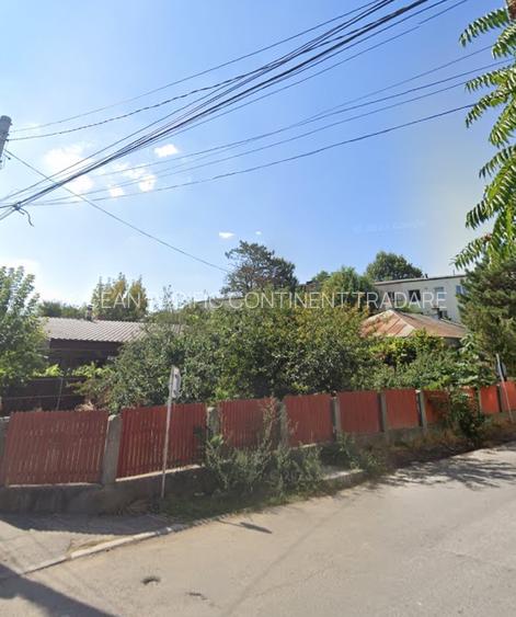 IMOBIL DE INCHIRIAT - 2