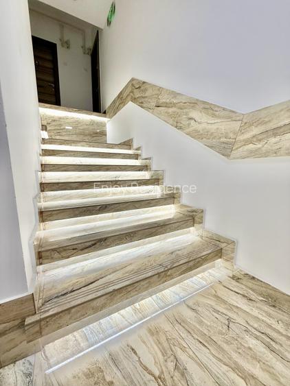 ENJOY RESIDENCE Militari - 4