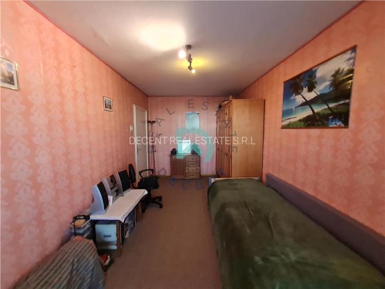 Apartament 2 camere ASTRA, INTERMEDIAR, Brasov - 19