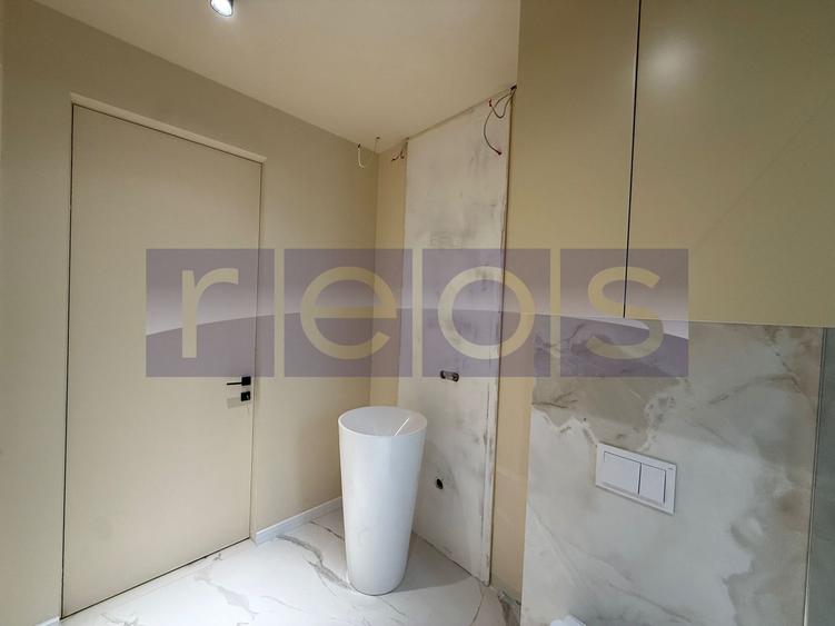 VANZARE VILA DEOSEBITA  | IANCU NICOLAE | ULTRAFINISATA | 384MP | - 53