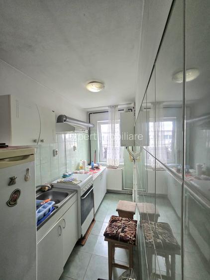 Ap. 2 cam cf II sd , zona Apollo MOBILAT - 4