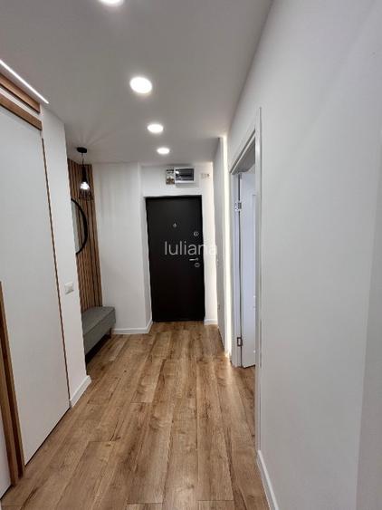  PROPRIETAR-Apartament 2 camere-Metrou Romanierilor-Drumul Taberei-renovat 2026 - 8