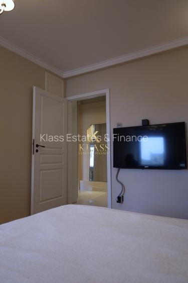 Apartament 3 camere ultracentral | Universitate | Blocul Avocaților - 16