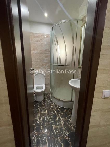 Propietar închiriez garsonieră Iuliu Maniu Gorjului - 3