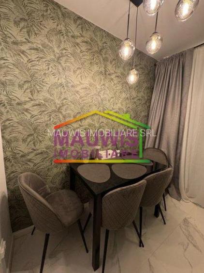 Vand apartament 2 camere   Vatra Luminoasa - Mihai Bravu - 3