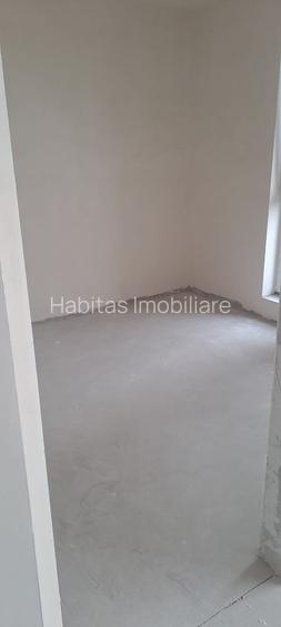 Apartament 3 camere, de vanzare, in cartierul Marasti, zona Fabricii - 8