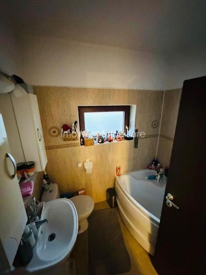 Calea Urseni | Duplex | 4 camere | Mobilat-Utilat | 2 parcări - 15