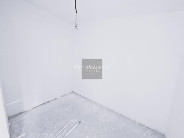 DUPLEX | BUFTEA | Biserica Adormirea Maicii Domnului | CALUL BALAN - 15