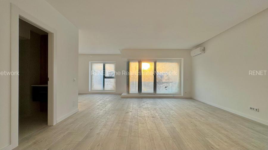 High Garden East | Best deal | Studio | Investitie - 3