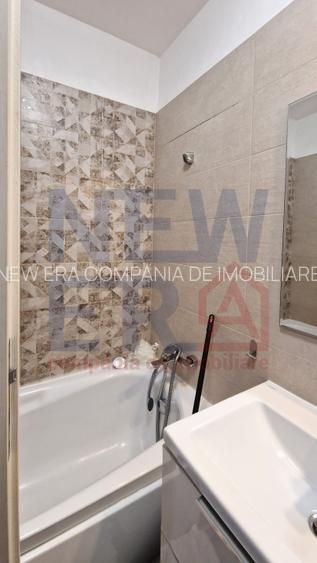 Apartament modern de inchiriat – 2 camere, 99D Residence, Bragadiru, McDonald's - 11