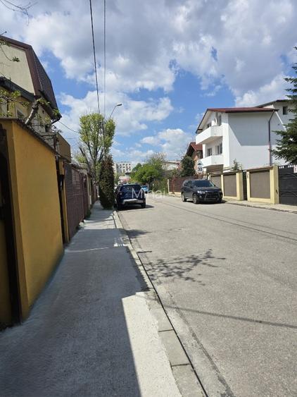 Casă P+2 de vânzare – oportunitate locuință sau investiție - 4