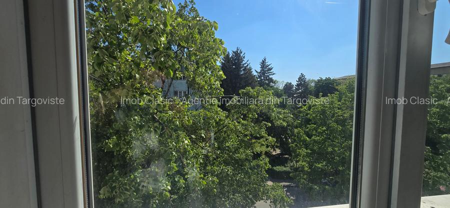 Vânzare Apartament 4 camere | Aleea Trandafirilor Targoviste - 6