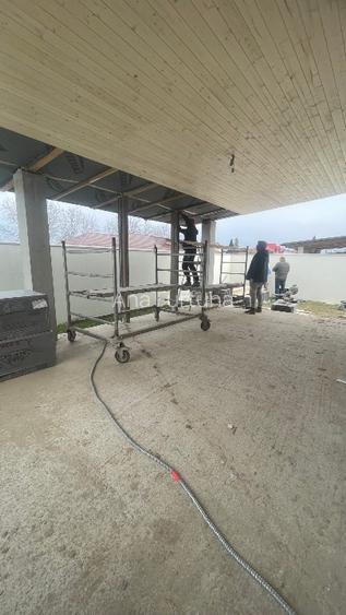 Case Individuale Parter  - 3