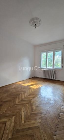 Proprietar, vand apartament 3 camere, 92mp utili, pod, 2 garaje - 195.000 Eur - 3