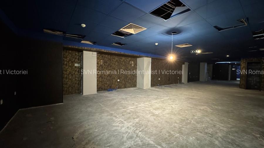 REC3001200 Spatiu Comercial Centru Vechi Unirii - 5