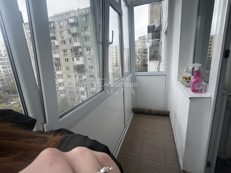 Apartament 2 camere decomandat de vânzare - 5