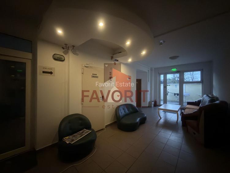 COMISION 0%. Posibilitate afacere. Disponibila imediat - 8