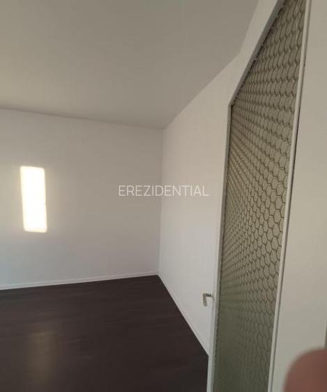 Apartament 2 camere Sebastian -BRD - 2