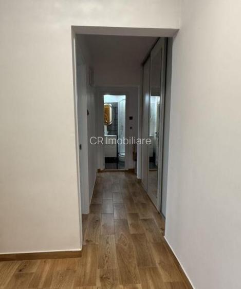 Apartament 3 camere Titan - 5