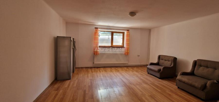 Casa P+1+M cu 5 camere teren 486 mp garaj si filigorie in Trei Stejari - 4