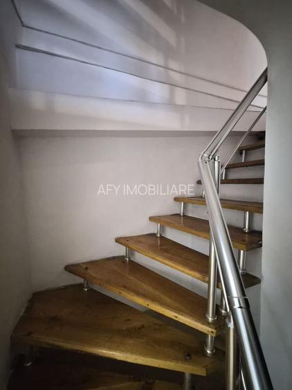 De vanzare Vila individuala, 9 camere, Mosilor - Eminescu, sector 2 - 13