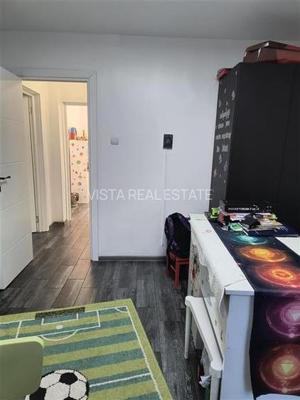 Apartament cu 3 camere, zona Calea Bucuresti, Brasov - 6