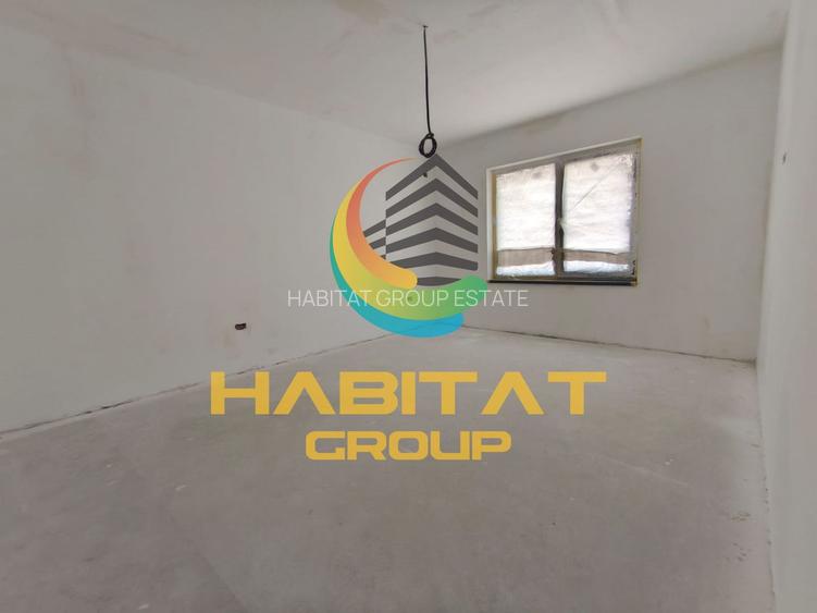 Casa P+1- 4 camere- acte gata- Berceni - 12