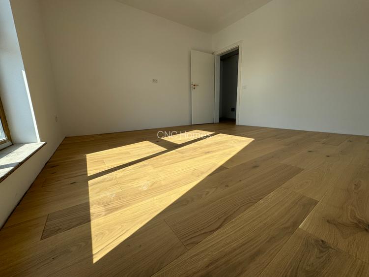 SUPER OFERTĂ – CASĂ NOUĂ P+1 | COMUNA BERENI 🔥 CALITATE PREMIUM REALĂ listings- - 5