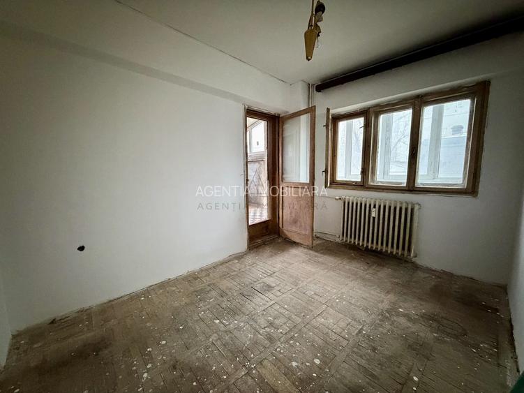 Apartament 4 Camere | Dorobanti | Comision 0 | - 5