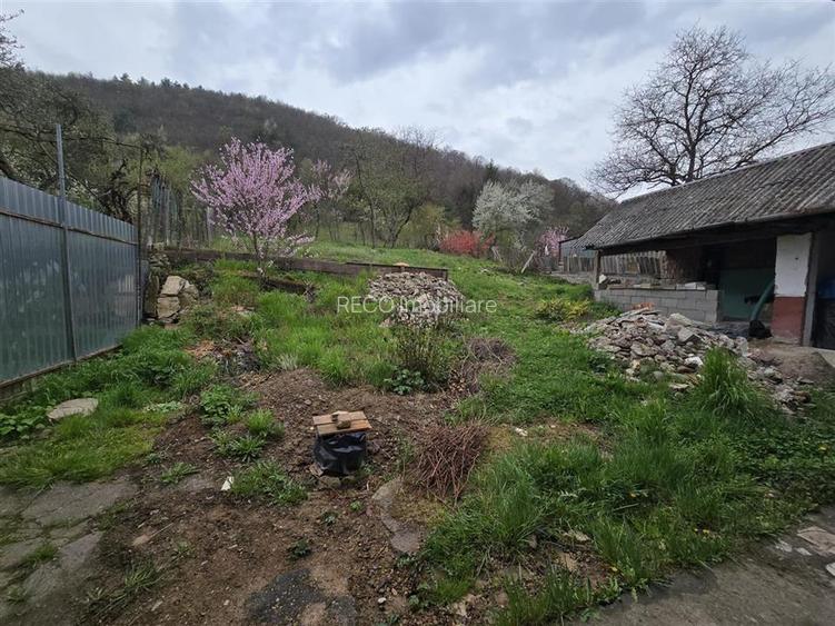 RECO Casa in Sustiu - 22