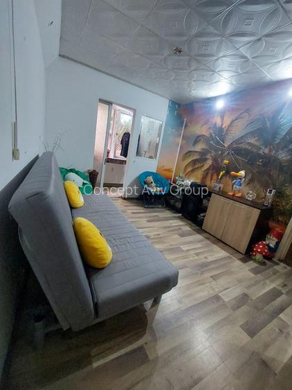 Rahova - Modoran Ene - 6