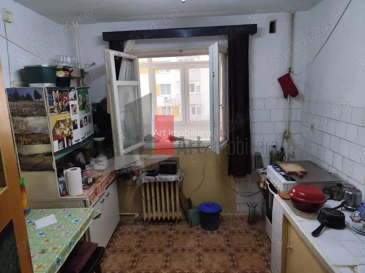 APARTAMENT 3 CAMERE-BARCA - 5