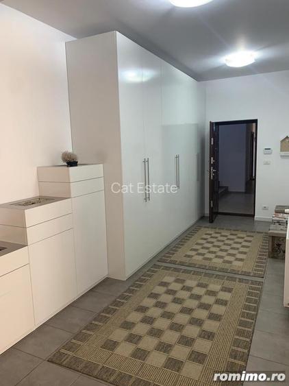 Apartament generos la cateva minute de Kaufland strada linistita - 2