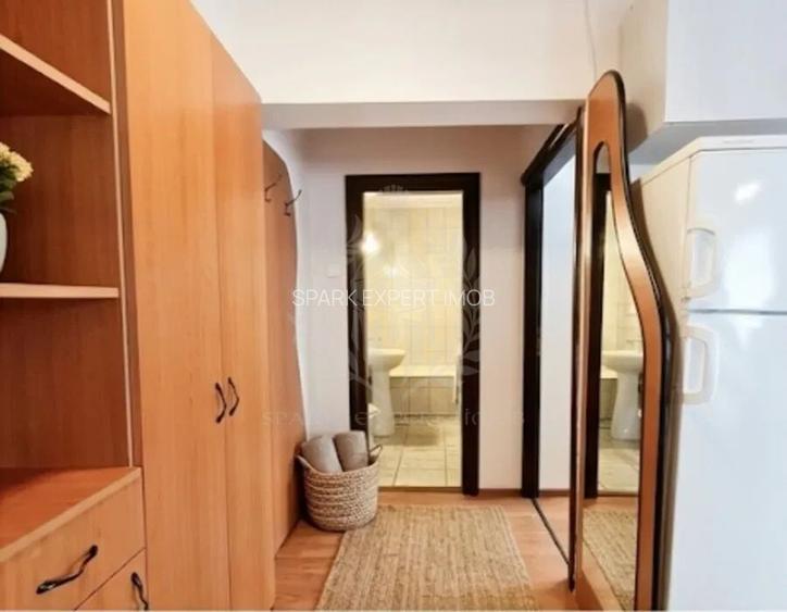 //2 CAMERE// PIATA MIHAI VITEAZUL,PLOIESTI// - 4